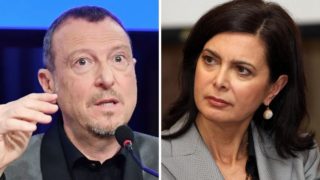 Immagine di copertina