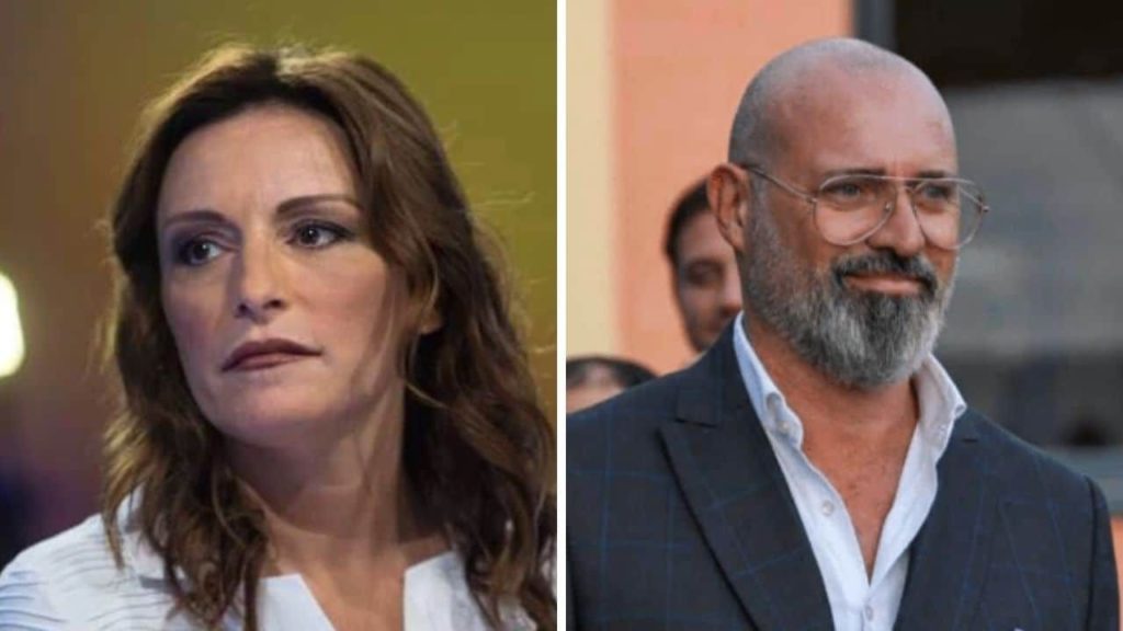 bonaccini borgonzoni