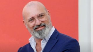 Immagine di copertina