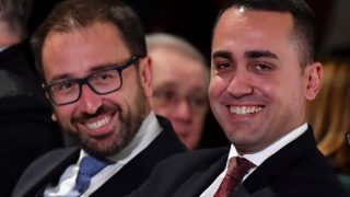 Immagine di copertina