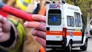 Immagine di copertina