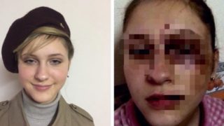 Immagine di copertina