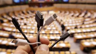 Immagine di copertina