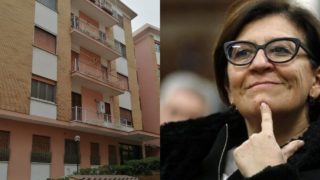 Immagine di copertina