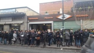 Immagine di copertina