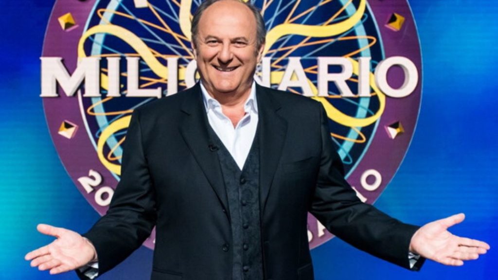 chi vuol essere milionario 2020