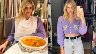 Immagine di copertina