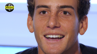 Immagine di copertina