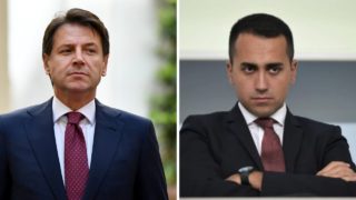 Immagine di copertina