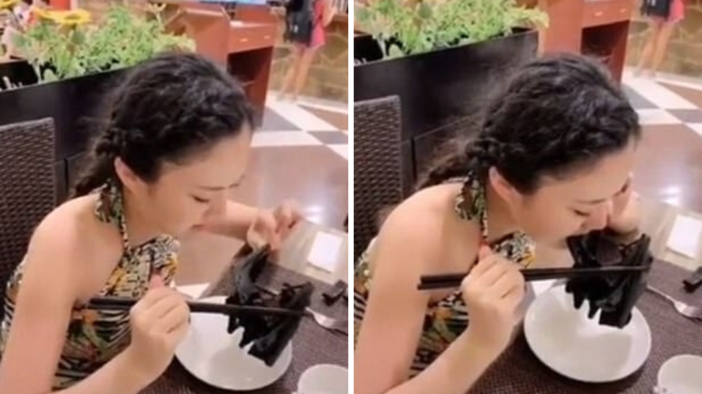 coronavirus pipistrello