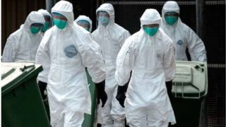 Immagine di copertina