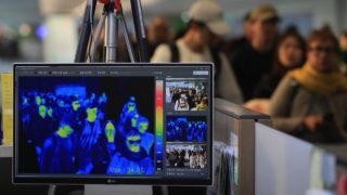 Immagine di copertina