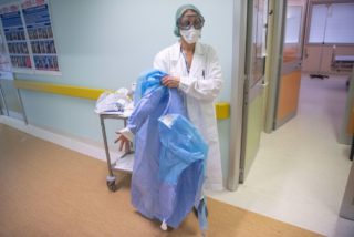 Immagine di copertina