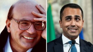 Immagine di copertina