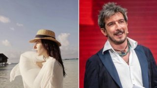 Immagine di copertina