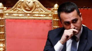 Immagine di copertina