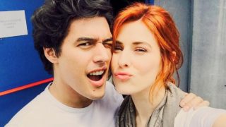 Immagine di copertina