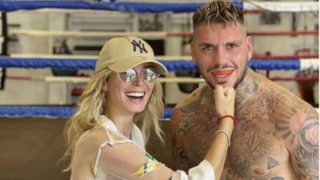 Immagine di copertina