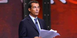 Immagine di copertina