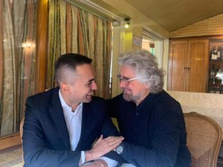 Immagine di copertina