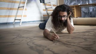 Immagine di copertina