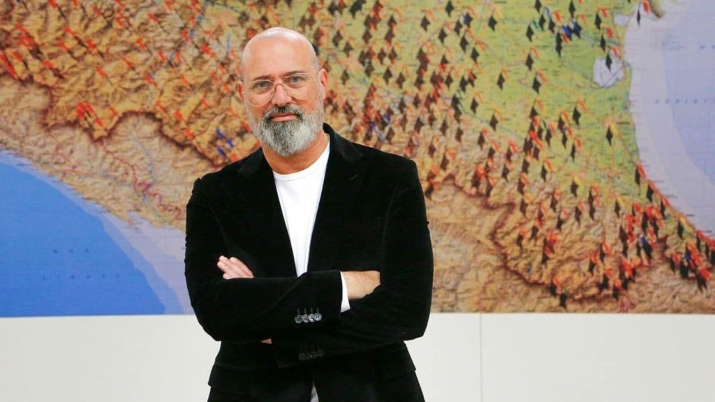 elezioni Emilia romagna