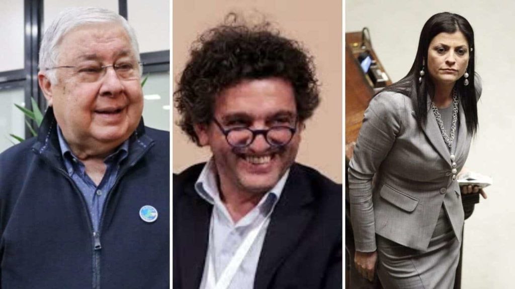 elezioni calabria risultati diretta