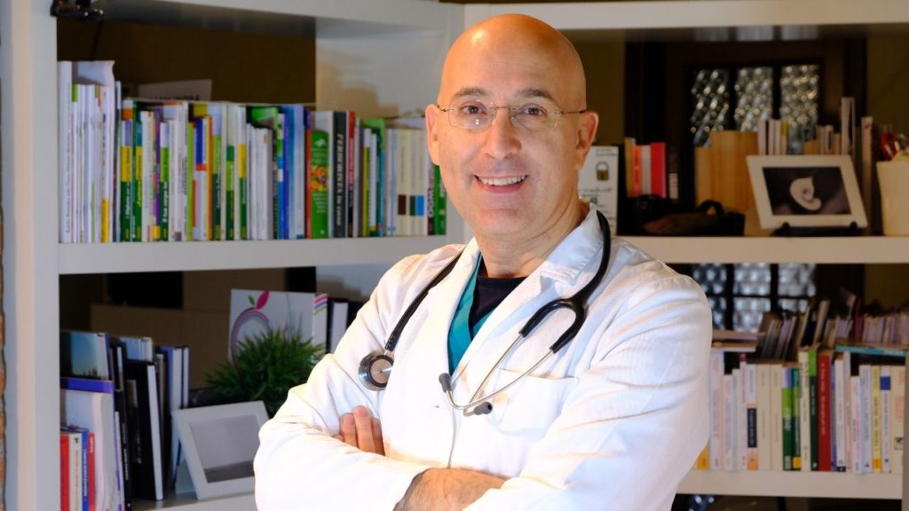 elezioni emilia romagna