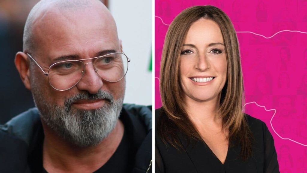 elezioni emilia romagna 2020 come si vota