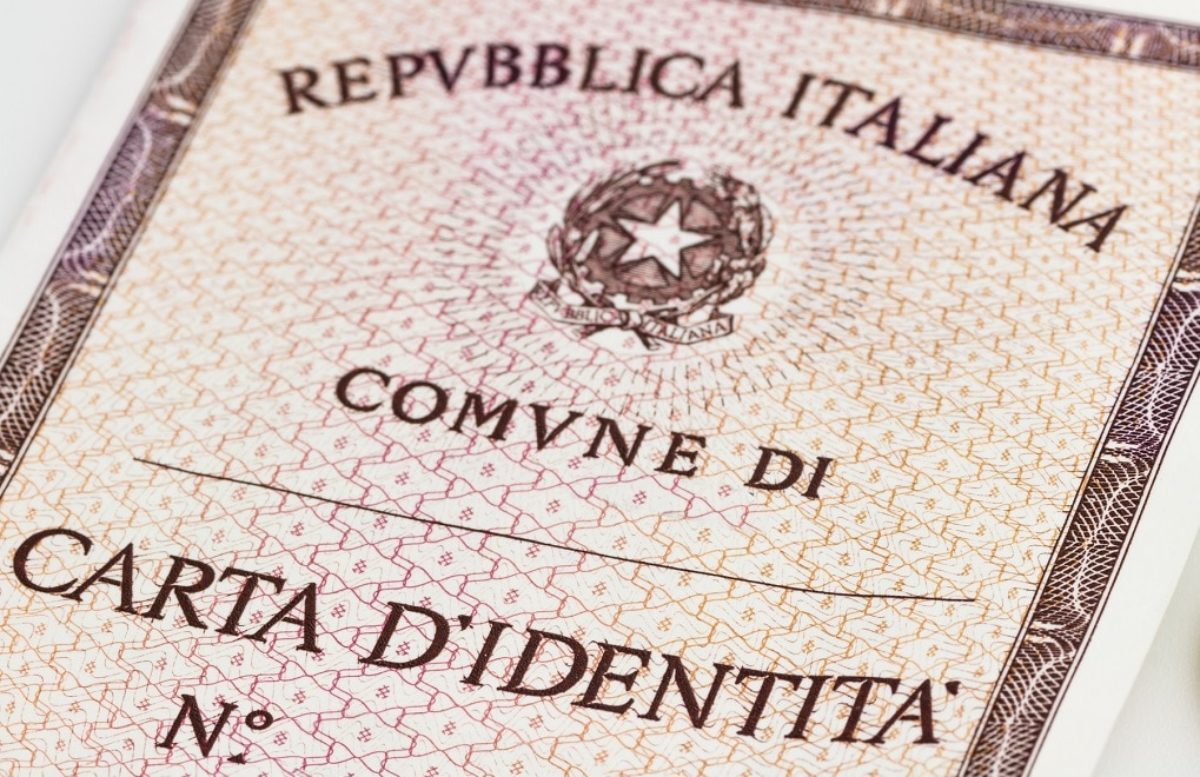 elezioni emilia romagna cosa serve per votare