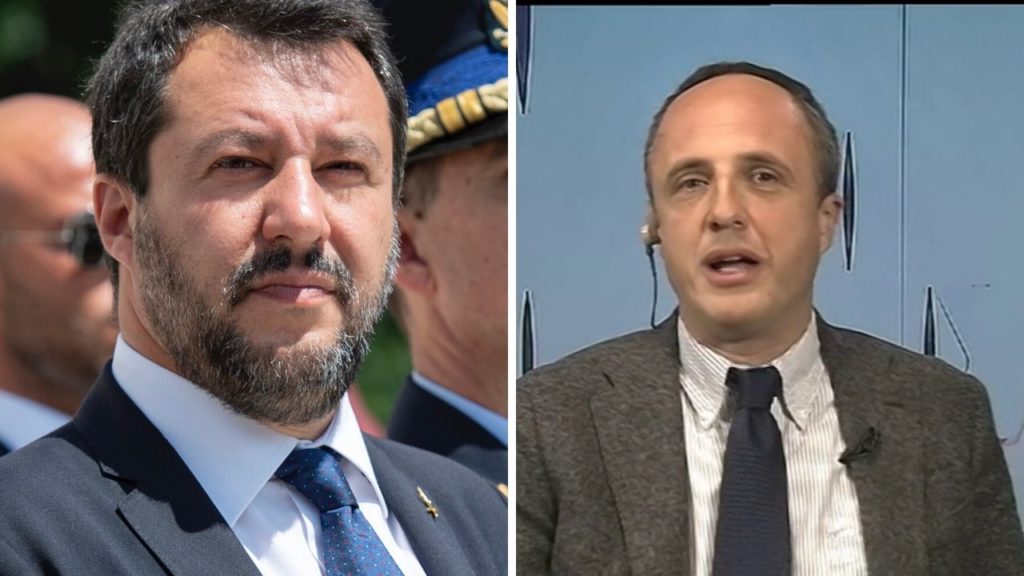 elezioni regionali Liguria