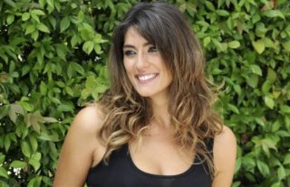 Immagine di copertina