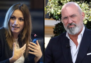 Immagine di copertina