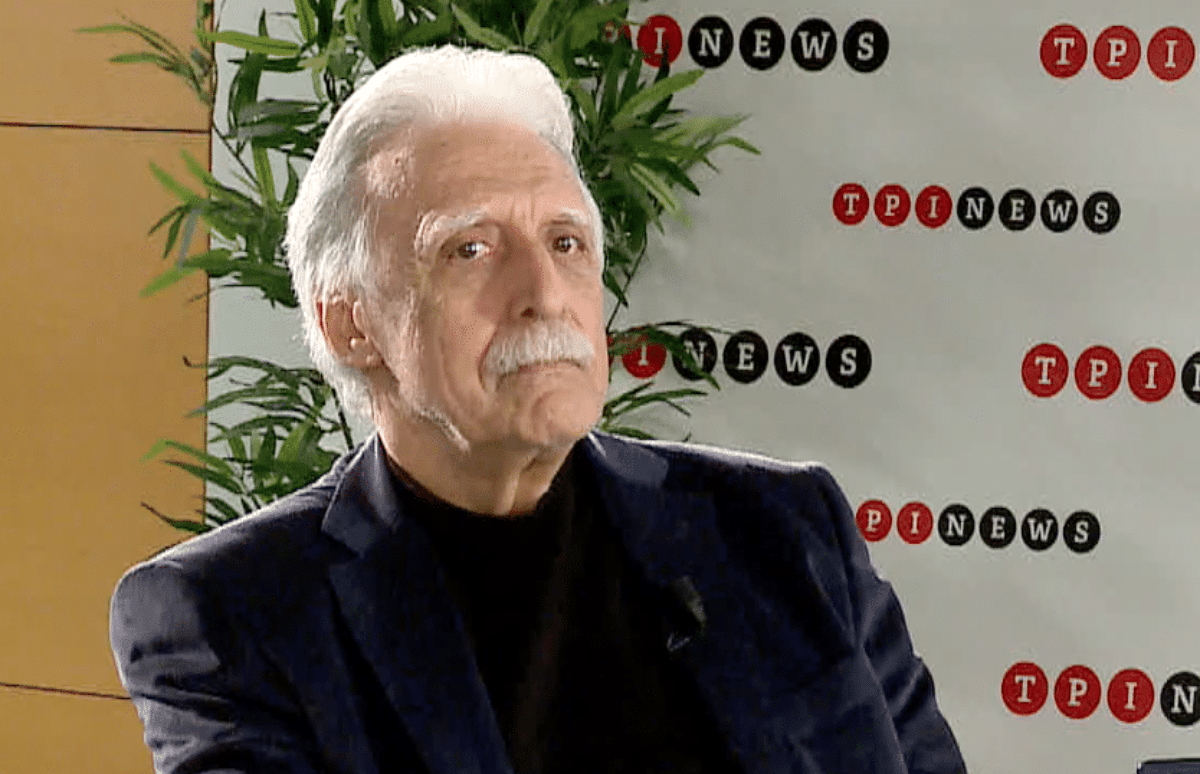 emilia romagna revelli