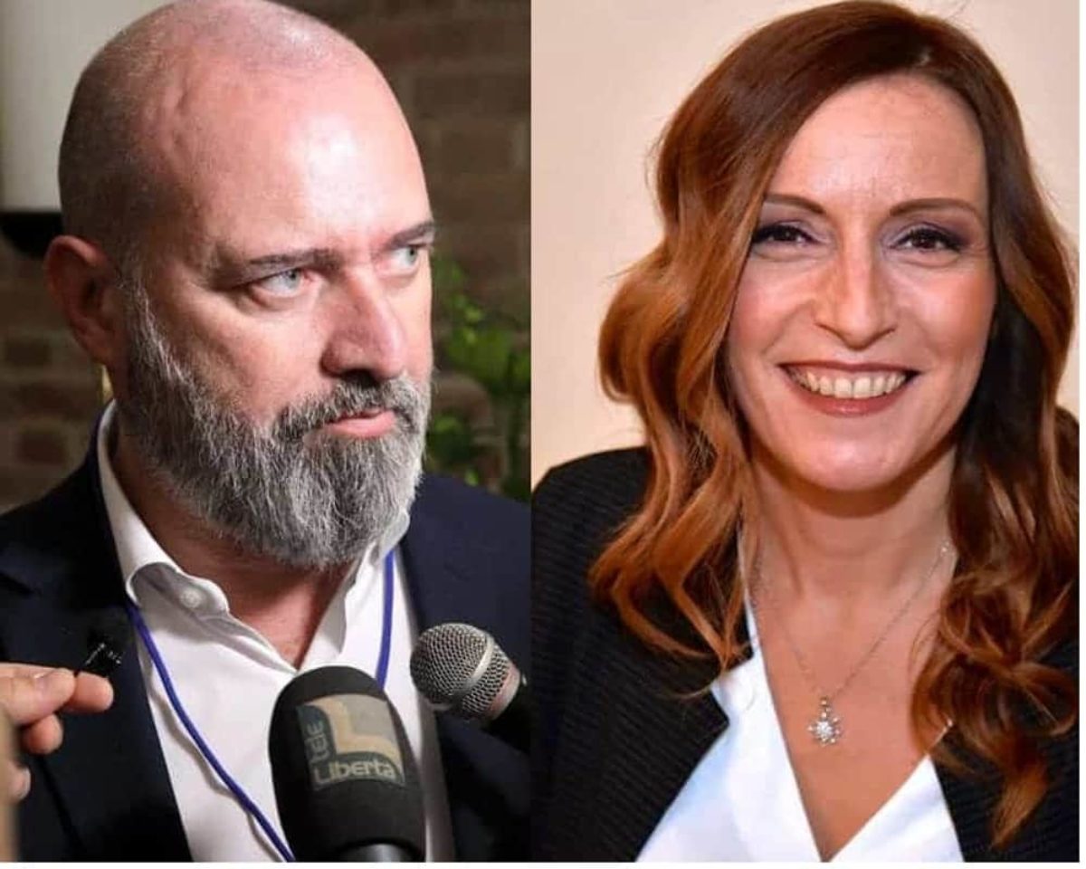 sondaggi politici elettorali