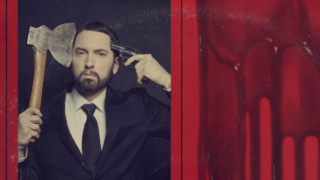 Immagine di copertina