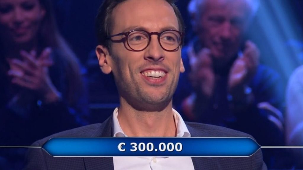 Quanti Italiani Hanno Un Milione Di Euro