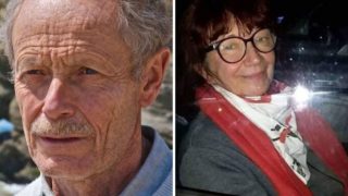 Immagine di copertina