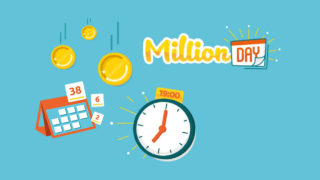 Immagine di copertina