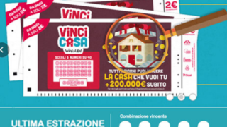 Immagine di copertina