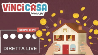 Immagine di copertina