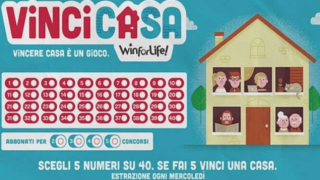 Immagine di copertina