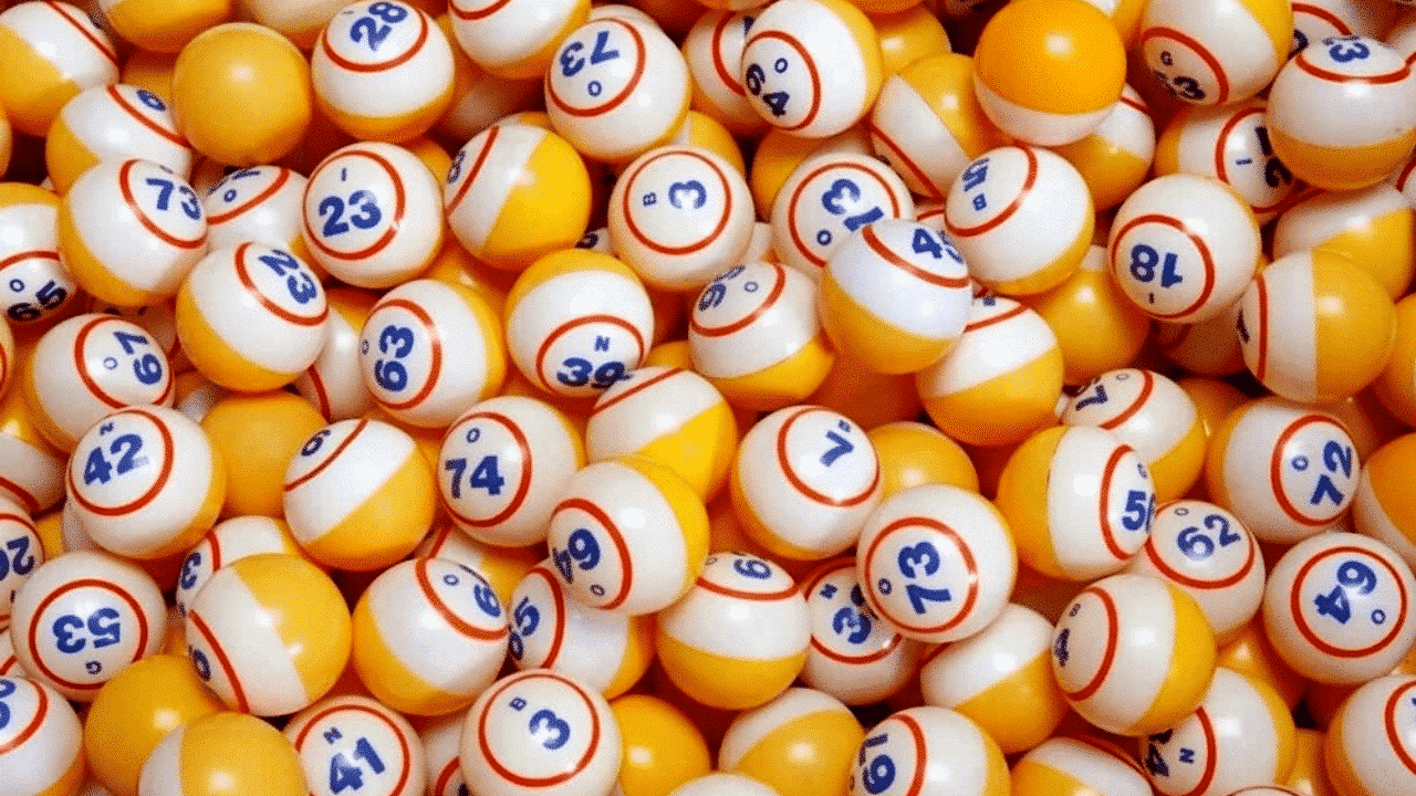 estrazioni lotto