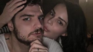 Immagine di copertina