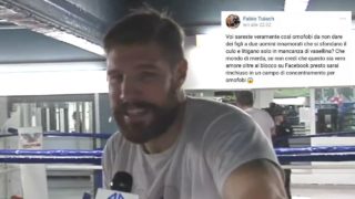 Immagine di copertina