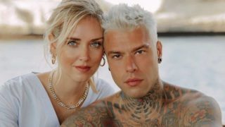 Immagine di copertina