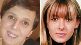 Immagine di copertina