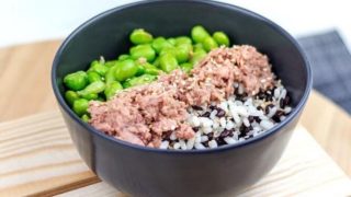 Immagine di copertina