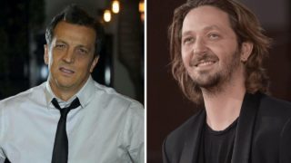 Immagine di copertina