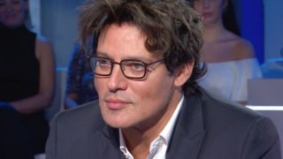 Immagine di copertina